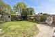 Additional image 13 of Hillside Drive, Kidderminster