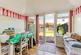 Additional image 9 of Reims Court, New Duston, Northampton