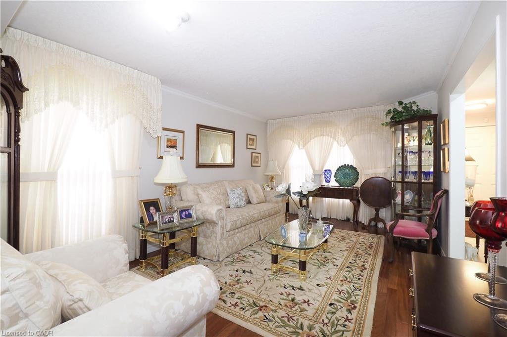 Additional image 6 of 89 Lynnhaven Court, Kitchener, ON, N2M 5L8