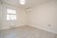 Additional image 19 of De Vere Close, Eagle Farm South, Milton Keynes, MK17