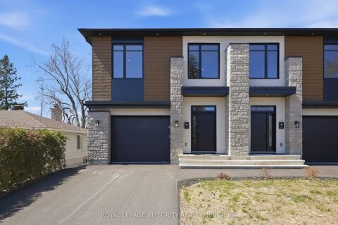 Additional image 7 of 984 Watson Street, Ottawa, ON, K2B 6C2