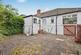 Additional image 10 of Vesper Gardens, Kirkstall, Leeds, West Yorkshire