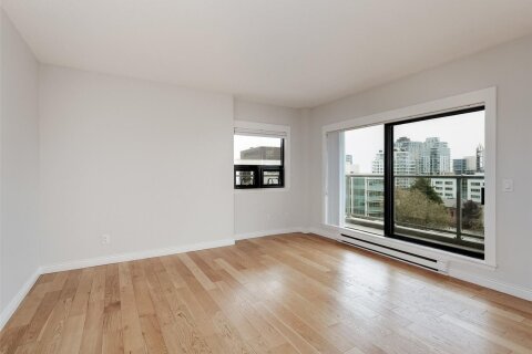 Additional image 8 of 803-770 Cormorant Street, Victoria, BC, V8W 3J3