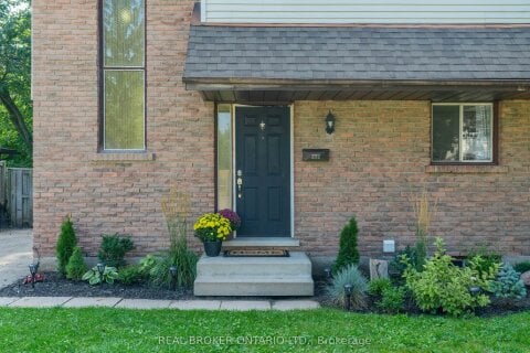 Additional image 7 of 232 Cedarwoods Crescent, Kitchener, ON, N2C 2J8