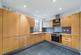 Additional image 2 of Hortensia Road, London
