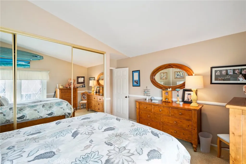 Additional image 33 of 29161 Bobolink Drive, Laguna Niguel, CA 92677