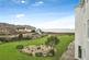 Additional image 6 of Riverside Court, Deganwy, Conwy, LL31