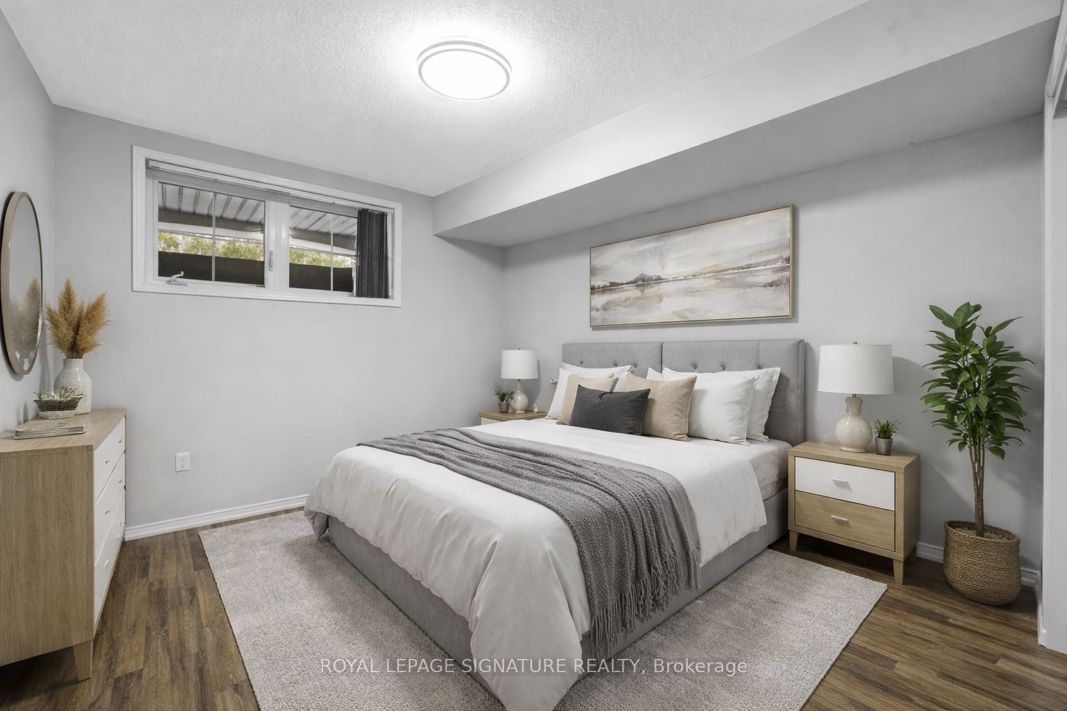 Additional image 6 of 19-2492 Post Road, Oakville, ON, L6H 0G6