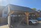 Additional image 18 of Northgate, EBBW VALE