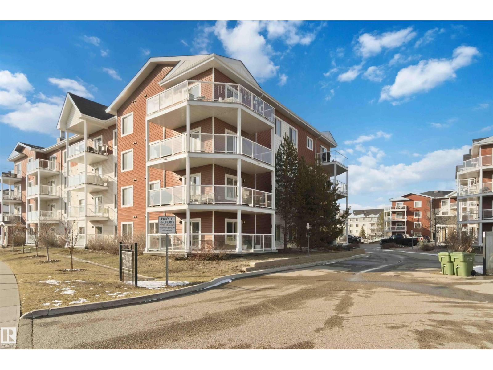 Additional image 2 of 114-2207 44 Avenue NW, Edmonton, AB, T6T0T2