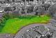 Additional image 16 of Sandstone Close, Rainhill, L35
