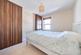 Additional image 10 of Taylor Street, Tunbridge Wells, TN4