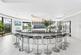 Additional image 4 of Crowsport, Hamble, Southampton, Hampshire, SO31