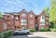 Mulberry Court, Kenilworth