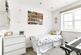 Additional image 17 of Aldridge Way, Buntingford