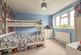 Additional image 10 of Lysander Close, Christchurch BH23