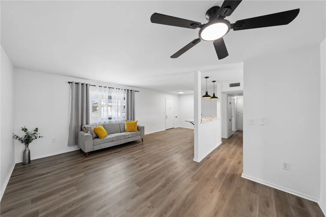 Additional image 54 of 29479 Pebble Beach Drive, Menifee, CA 92586