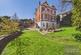 De La Warr Road, Bexhill-On-Sea TN40