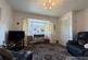 Additional image 9 of Fair View road, Leek, ST13 5BY