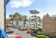 Additional image 12 of Corscombe Close, Weymouth