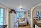 Additional image 11 of Raby Close, Heswall, CH60