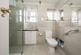 Additional image 8 of Buxton Drive, New Malden, KT3