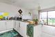Additional image 3 of Conrads Yard, Hertford