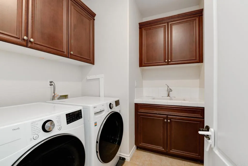 Additional image 30 of 1847 Tanglewood Dr, San Marcos, CA 92078