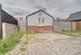 Additional image 12 of Southampton Street, Swindon, Wiltshire, SN1
