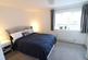 Additional image 10 of Grasmere, Stevenage, Hertfordshire, SG1