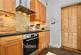 Additional image 10 of Bramford Road, Ipswich, Suffolk, IP1