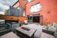 Additional image 21 of Porter Brook View, Sheffield