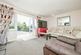 Additional image 4 of Waveney Road, Ipswich