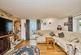 Additional image 3 of Tattels Lane, Thorley, Yarmouth, Isle of Wight, PO41