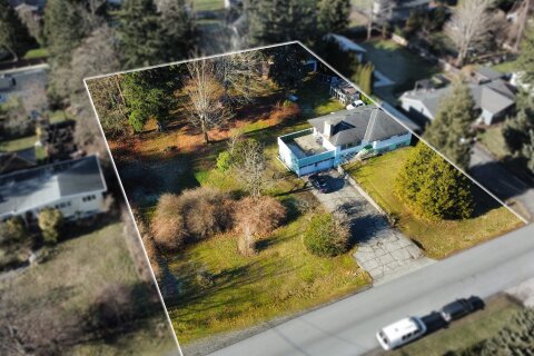 Additional image 8 of 40127 Kalodon Road, Squamish, BC, V0N 1T0