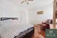 Additional image 7 of Yewfield Road, London NW10