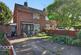 Additional image 19 of Nocton Drive, Lincoln