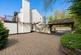 Additional image 52 of Hall Lane, Ormskirk L40