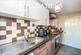 Additional image 2 of Fratton Road, Portsmouth, Hampshire