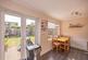 Additional image 7 of Courtlands Terrace, Passingham Walk, Waterlooville, Hampshire, PO8
