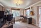 Additional image 7 of Campbell Close, Buntingford