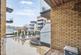 Additional image 12 of Rothschild House, 8 Kew Bridge Road, Brentford, Middlesex