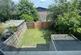 Additional image 5 of 61 Collingwood Road, Long Eaton, Nottingham, NG10 1DR