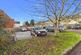 Additional image 13 of Hilly Orchard, Stroud, Gloucestershire, GL5