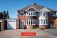 Berkeley Road, Solihull B90