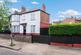 Additional image 24 of Harlesden Gardens, NW10