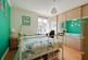 Additional image 12 of St. Marys Road, Burgess Hill, RH15