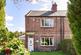 Fir Cottage, Lintzford Road, Rowlands Gill, Tyne and Wear NE39 1DG