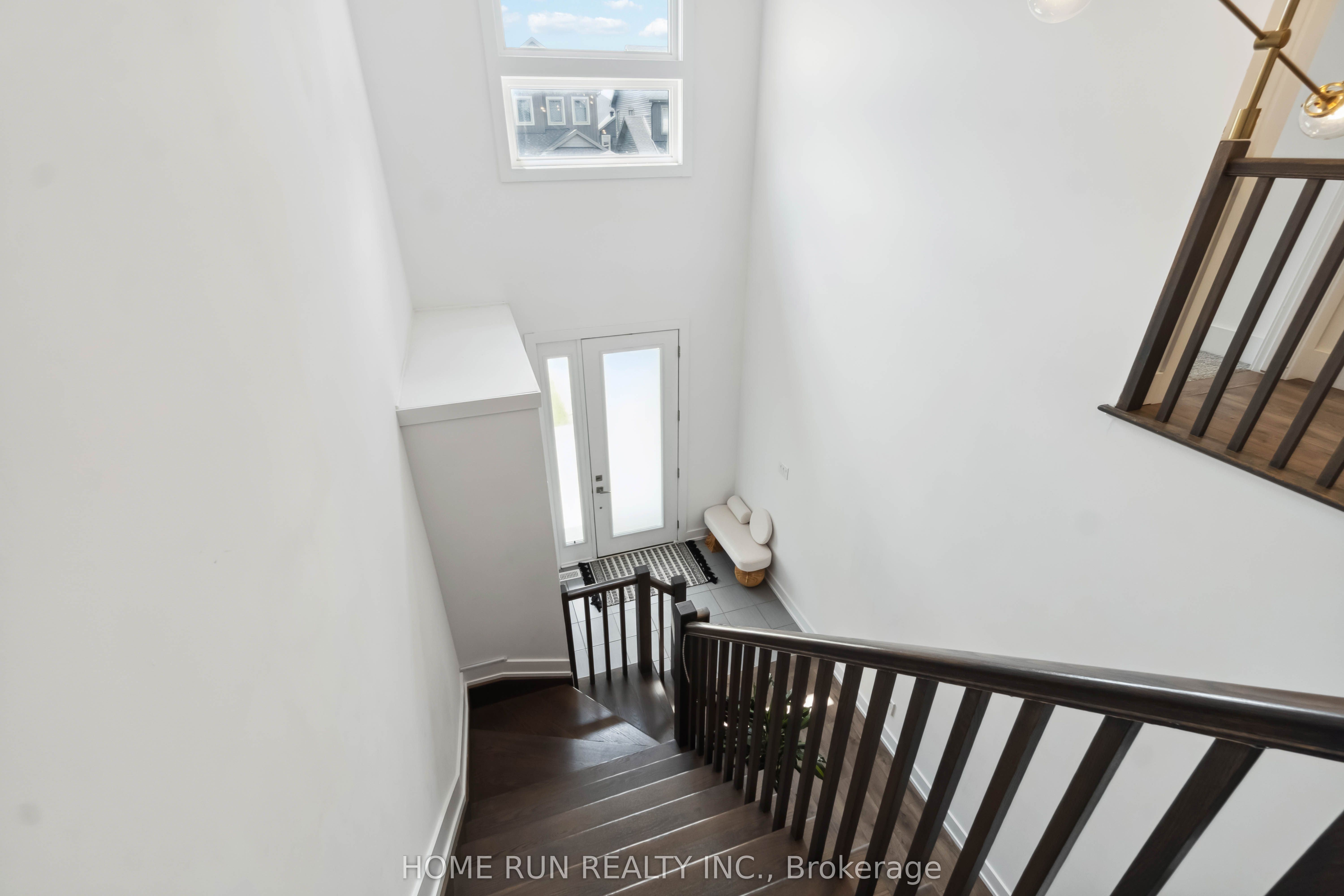 Additional image 4 of 334 Haliburton Heights, Ottawa, ON, K2V 0G1