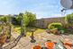Additional image 15 of Meadow Lane, Burgess Hill
